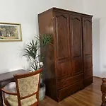 Bonvenon2Volme Apt&Room