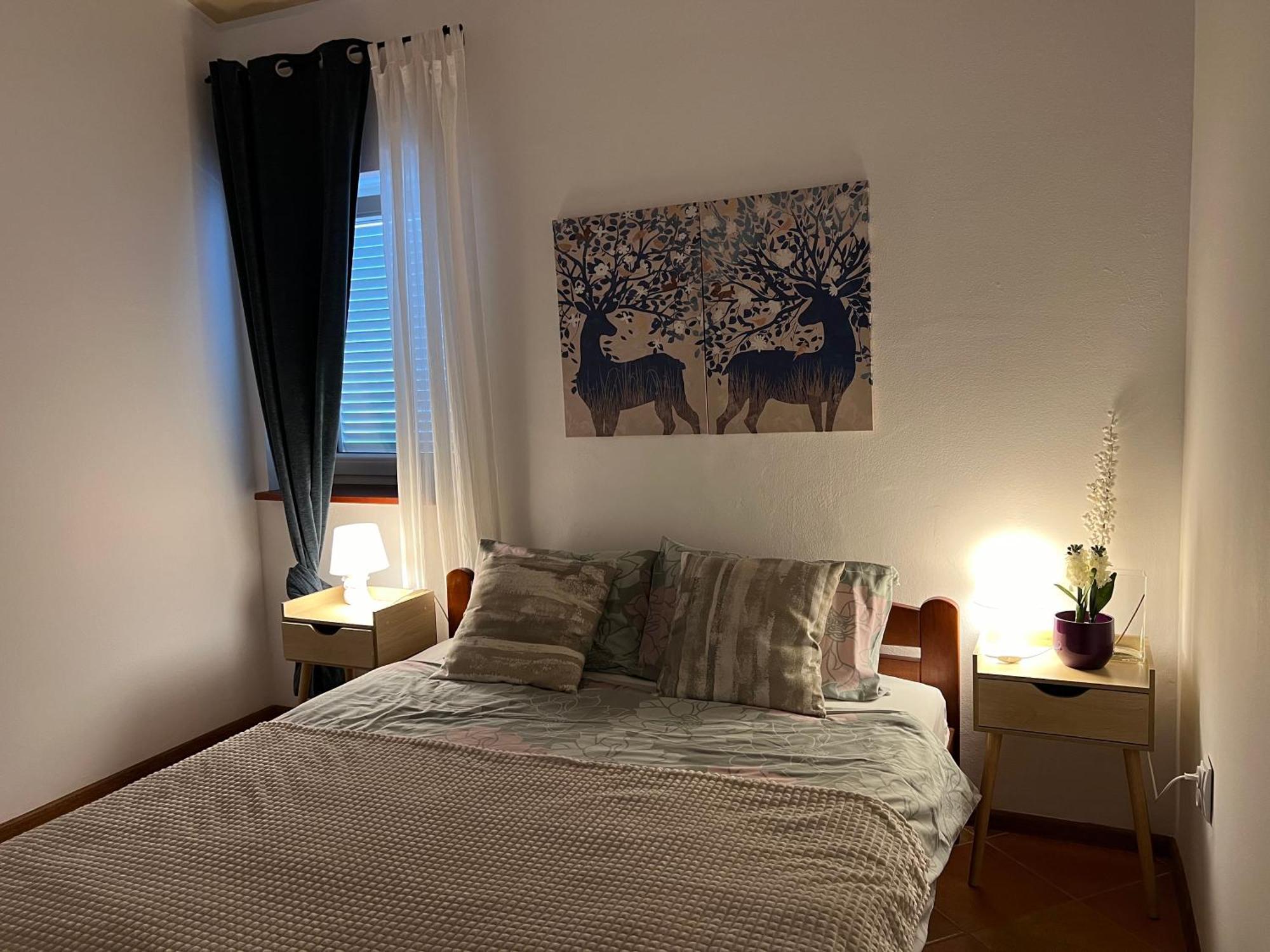 Bonvenon2volme Apt&room * Pola