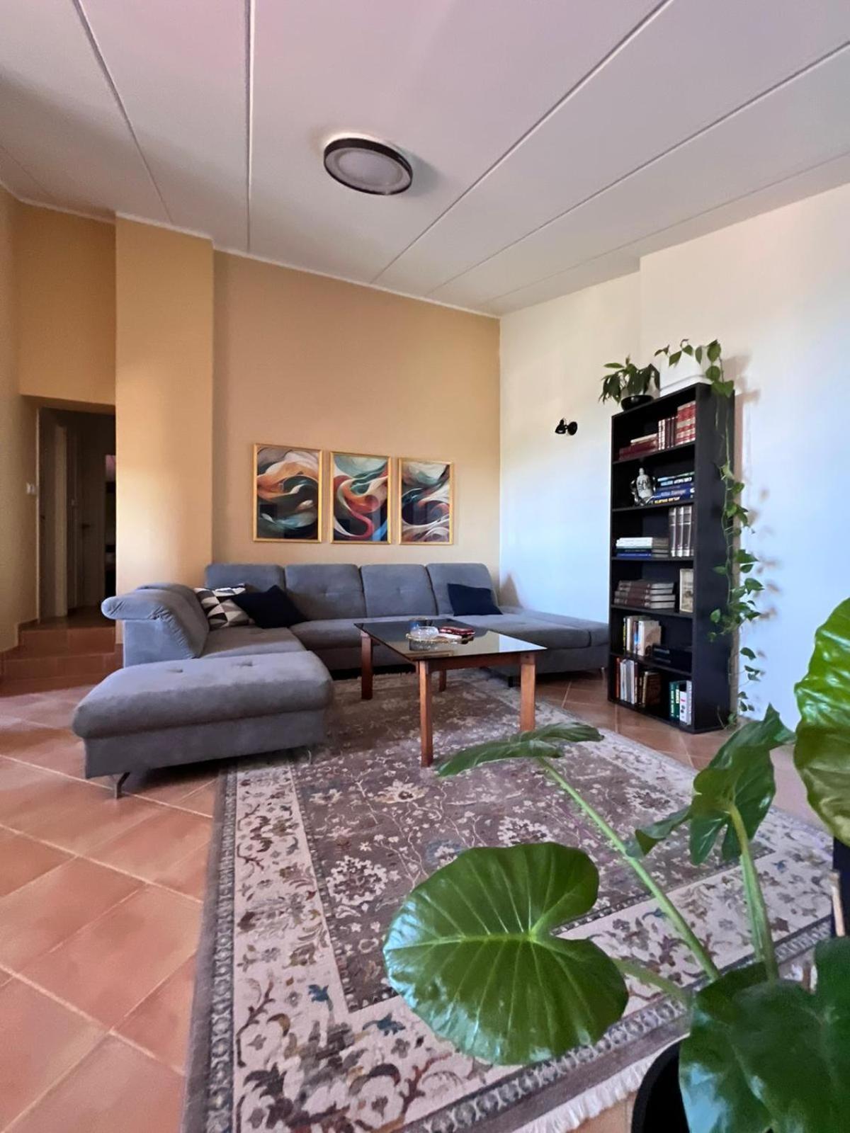Bonvenon2volme Apt&room *