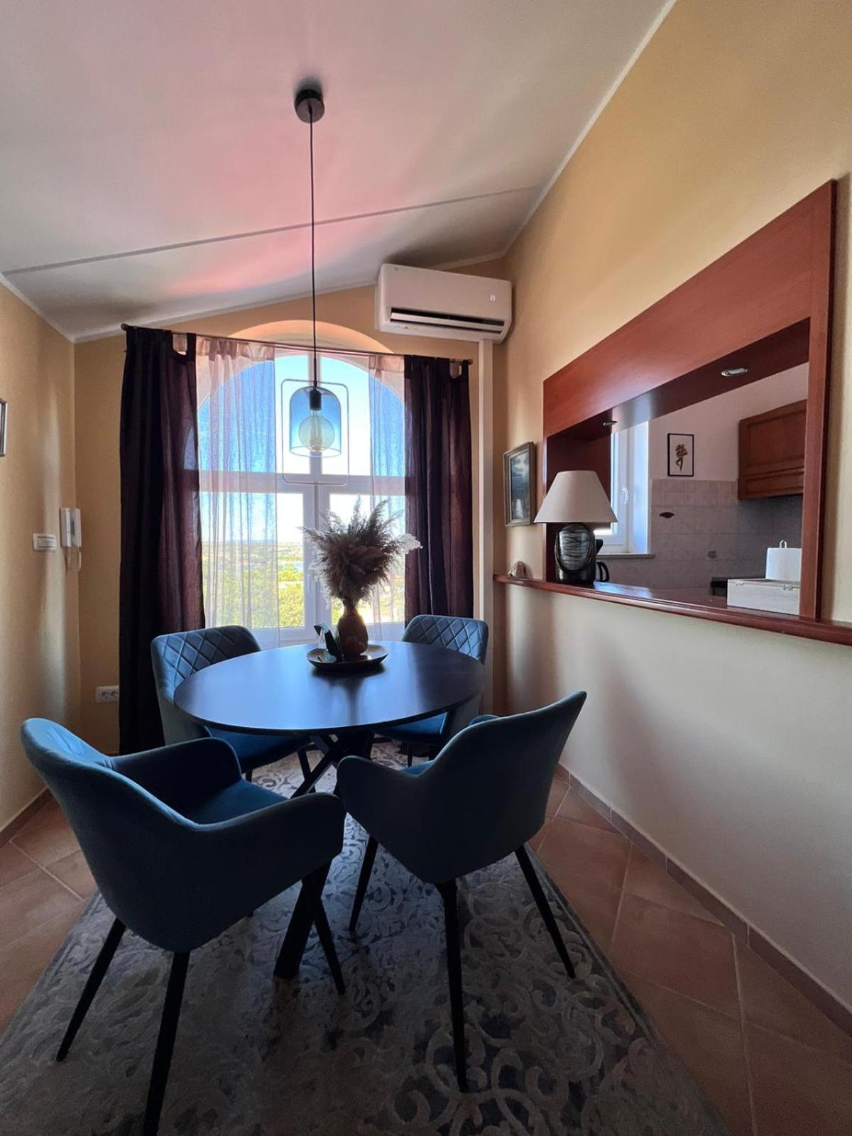 Bonvenon2volme Apt&room *