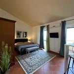Bonvenon2Volme Apt&Room