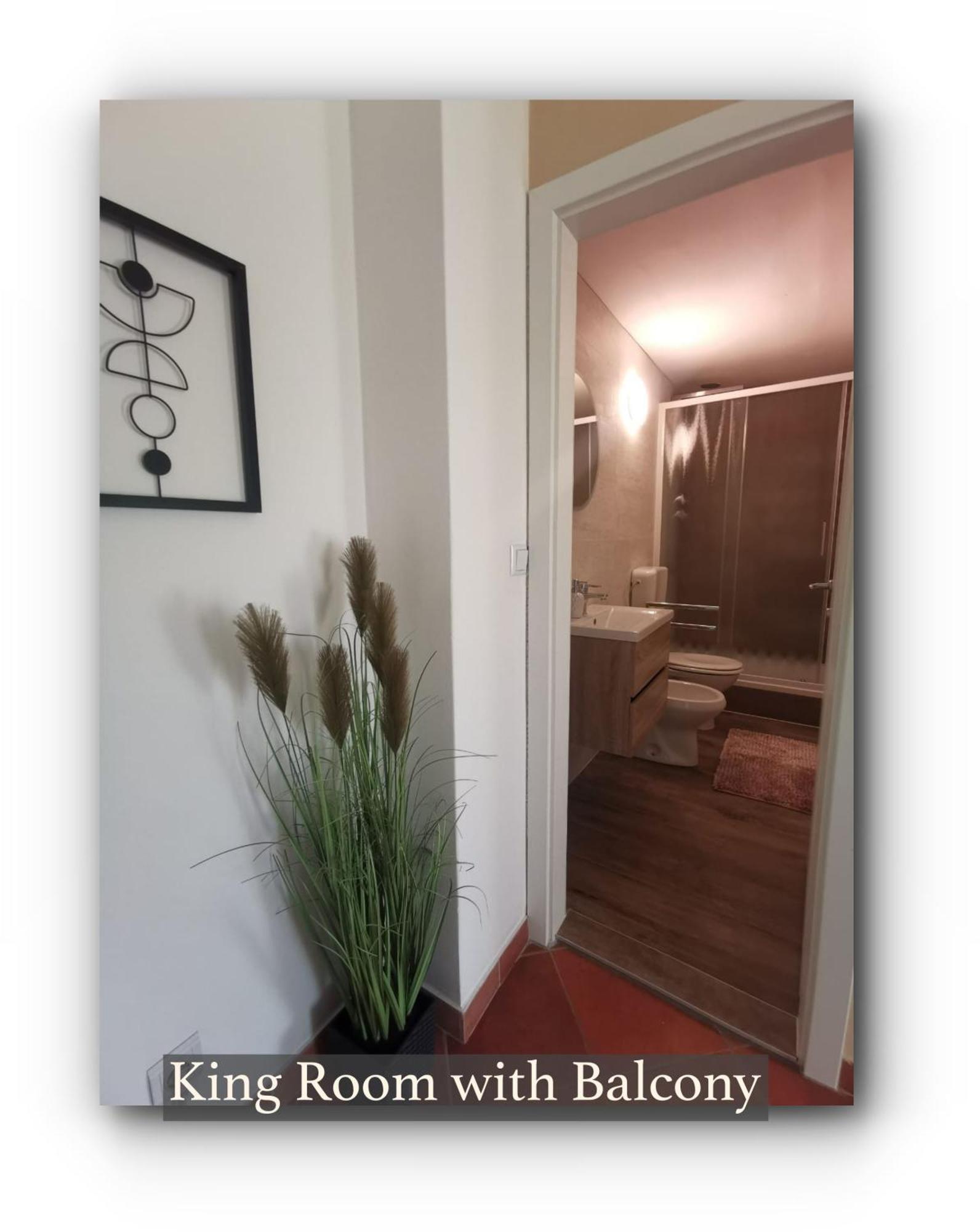 Bonvenon2volme Apt&room * Pula