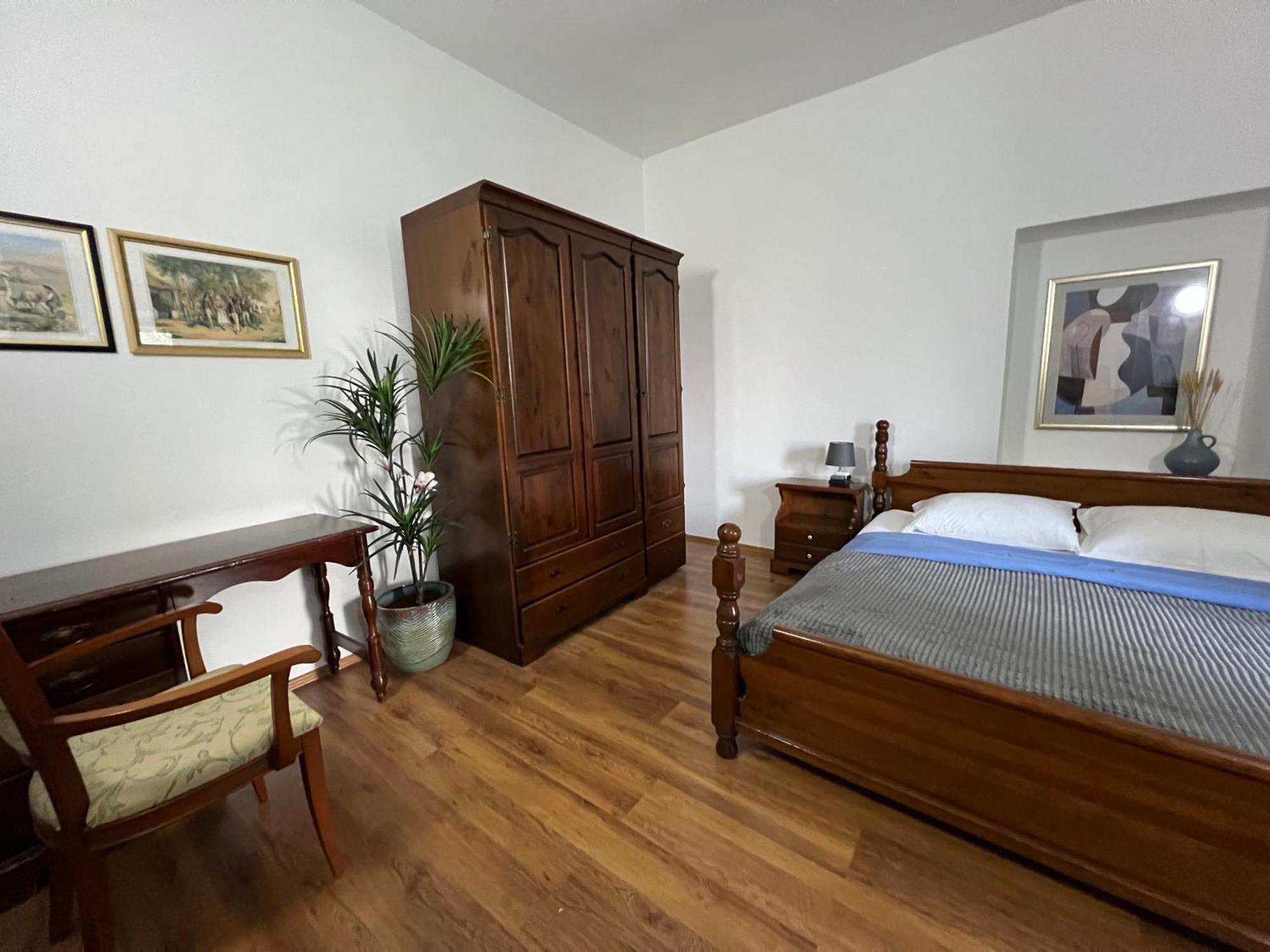 Bonvenon2volme Apt&room * Pula