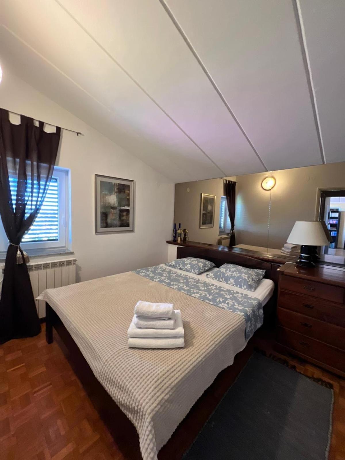 Bonvenon2volme Apt&room