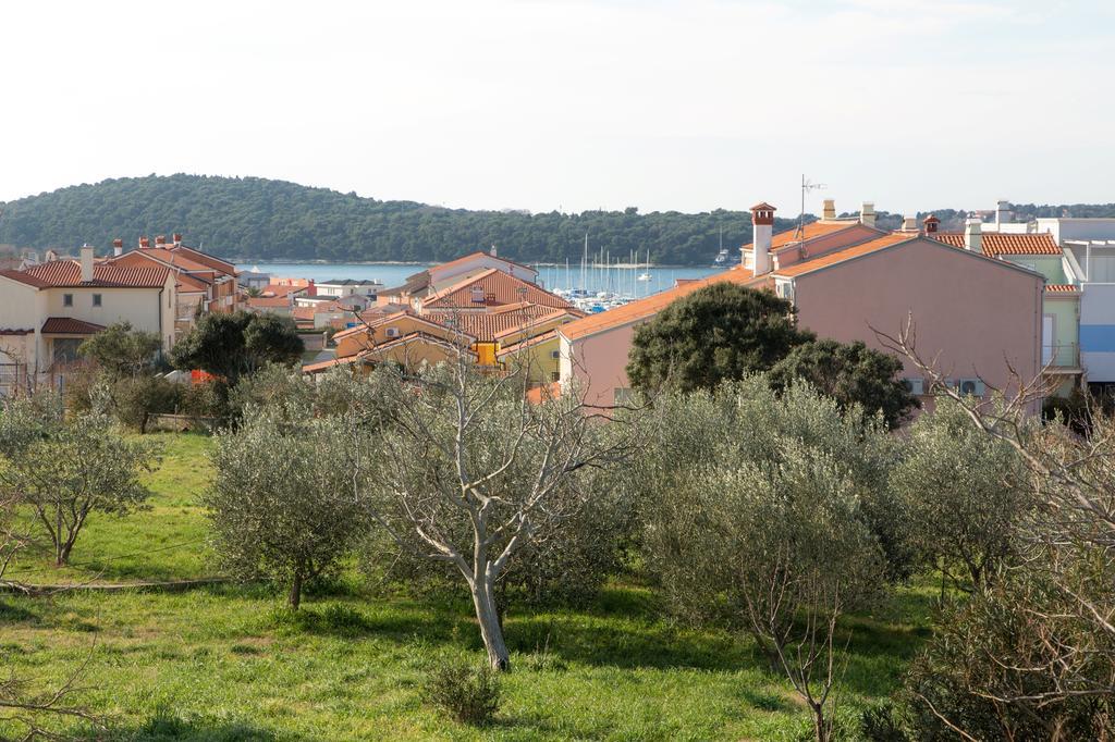 Bonvenon2volme Apt&room *